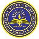 Heritage Institute of Technology